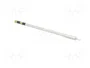 QUICK Punta de soldadura tipo horma de 3mm