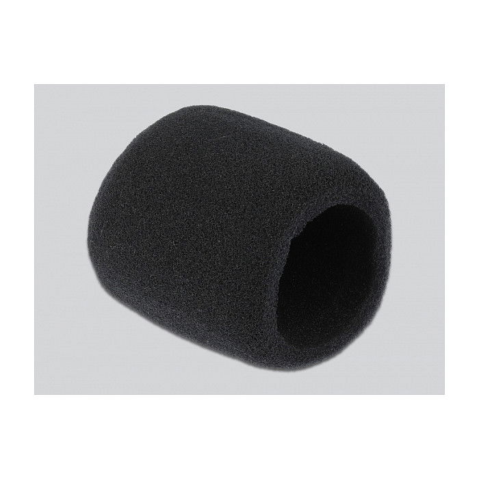 DeLOCK USB Kondensator Mikrofon Set - Mikrofon de Condensador USB para Podcasting, Gaming y Canto