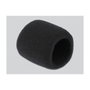 DeLOCK Conjunto de micrófono de condensador USB 66331