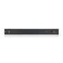 Zyxel XMG1930-30HP Switch Gestionado L3 de 30 Puertos con PoE++ y 2.5G Ethernet