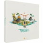Asmodee Tokaido: 10º Aniversario - Juego de aventuras y colección