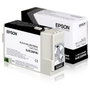 Epson Cartucho SJIC20P(K) Negro
