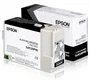 Epson Cartucho SJIC20P(K) Negro