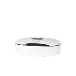 Perfect Beauty Esterilizador X1 UVC LED Tasa de Esterilización 99.9% Compacto y Seguro
