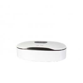 Perfect Beauty Esterilizador X1 UVC LED