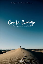 Conta conmigo, Fulgencio Espa Feced - LUCERNA