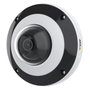 Axis 02364-001 Unidad de sensor para vigilancia