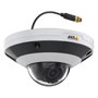 Axis 02364-001 Unidad de sensor para vigilancia