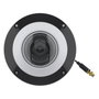 Axis 02364-001 Unidad de sensor para vigilancia