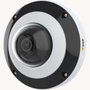 Axis 02364-001 Unidad de sensor para cámaras de seguridad
