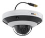 Axis 02364-001 Cámara de seguridad unidad de sensor con montaje para vivienda