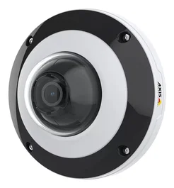 Axis 02364-001 Unidad de Sensor para Cámaras de Seguridad