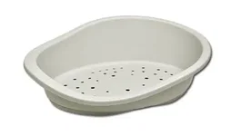 Nayeco Bandeja Sonny Classic 50x35x16 cm