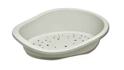 Nayeco Bandeja Sonny Classic 50x35x16 cm Nayeco Bandeja Sonny Classic 50x35x16 cm