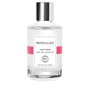 Rose & Litchi, Agua de Tocador, Para mujeres, 100 ml