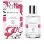 Parfums Berdoues Rose & Litchi Agua de Tocador para Mujeres