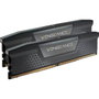 Corsair Vengeance 96GB DDR5 5200 MHz CL38 (2x48GB) Negro