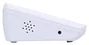 Extralink Smart Life K-69 Tensiómetro de Brazo, Negro