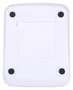 Extralink Smart Life K-69 Tensiómetro de Brazo, Negro