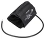 Extralink Smart Life K-69 Tensiómetro de Brazo, Negro