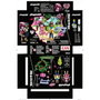 Playmobil Monster High Cita de San Valentín 72043