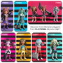 Playmobil Monster High Cita de San Valentín 72043