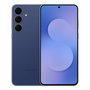Smartphone Samsung S25FE NAVY 6,7" 8 GB RAM 256 GB Azul