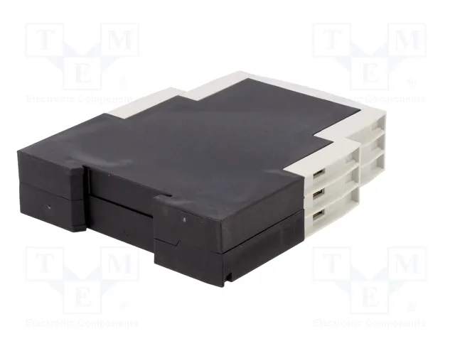 EATON ELECTRIC EMR6-F500-G-1 Relé de monitorización de tensión 3 x 200...500V AC EATON ELECTRIC EMR6-F500-G-1 Relé de monitorización de tensión 3 x 200...500V AC