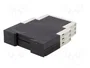EATON ELECTRIC EMR6-F500-G-1 Relé de monitorización de tensión 3 x 200...500V AC