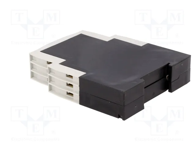 EATON ELECTRIC EMR6-F500-G-1 Relé de monitorización de tensión 3 x 200...500V AC EATON ELECTRIC EMR6-F500-G-1 Relé de monitorización de tensión 3 x 200...500V AC