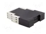 EATON ELECTRIC EMR6-F500-G-1 Relé de monitorización de tensión 3 x 200...500V AC