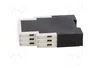 EATON ELECTRIC EMR6-F500-G-1 Relé de monitorización de tensión 3 x 200...500V AC