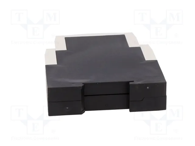EATON ELECTRIC EMR6-F500-G-1 Relé de monitorización de tensión 3 x 200...500V AC EATON ELECTRIC EMR6-F500-G-1 Relé de monitorización de tensión 3 x 200...500V AC