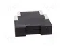 EATON ELECTRIC EMR6-F500-G-1 Relé de monitorización de tensión 3 x 200...500V AC