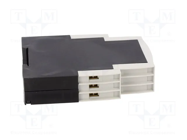 EATON ELECTRIC EMR6-F500-G-1 Relé de monitorización de tensión 3 x 200...500V AC EATON ELECTRIC EMR6-F500-G-1 Relé de monitorización de tensión 3 x 200...500V AC