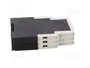 EATON ELECTRIC EMR6-F500-G-1 Relé de monitorización de tensión 3 x 200...500V AC