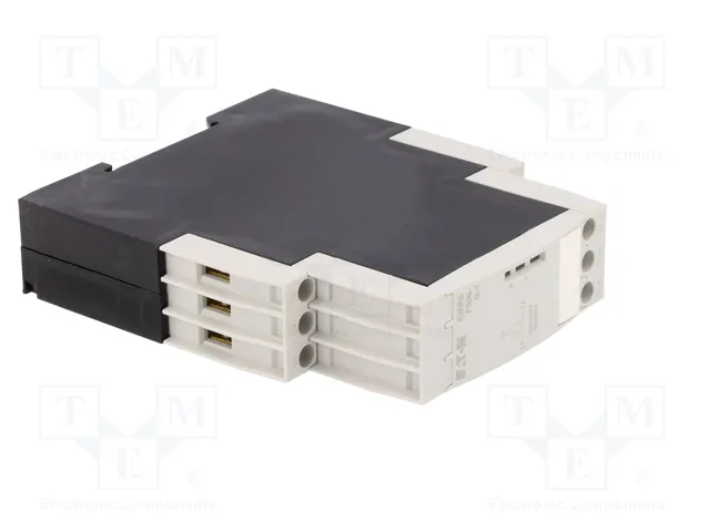 EATON ELECTRIC EMR6-F500-G-1 Relé de monitorización de tensión 3 x 200...500V AC EATON ELECTRIC EMR6-F500-G-1 Relé de monitorización de tensión 3 x 200...500V AC