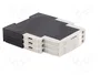 EATON ELECTRIC EMR6-F500-G-1 Relé de monitorización de tensión 3 x 200...500V AC