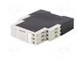 EATON ELECTRIC EMR6-F500-G-1 Relé de monitorización de tensión 3 x 200...500V AC
