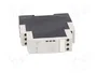 EATON ELECTRIC EMR6-F500-G-1 Relé de monitorización de tensión 3 x 200...500V AC