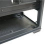 LC-Power LC-715B-ON Midi Tower Negro
