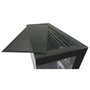 LC-Power LC-715B-ON Midi Tower Negro