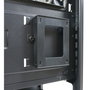 LC-Power LC-715B-ON Midi Tower Negro