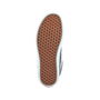 Zapatillas Casual Hombre Vans Caldrone Sume Mdbrn Marrón