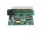 BRAINBOXES SW-135 Switch PoE Ethernet No Administrado