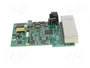 BRAINBOXES SW-135 Switch PoE Ethernet No Administrado