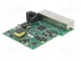 BRAINBOXES SW-135 Switch PoE Ethernet No Administrado