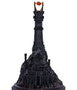 Nemesis Now Quemador de incienso Barad Dur 26 cm