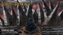 Nemesis Now Quemador de incienso Barad Dur 26 cm