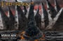 Nemesis Now Quemador de incienso Barad Dur 26 cm